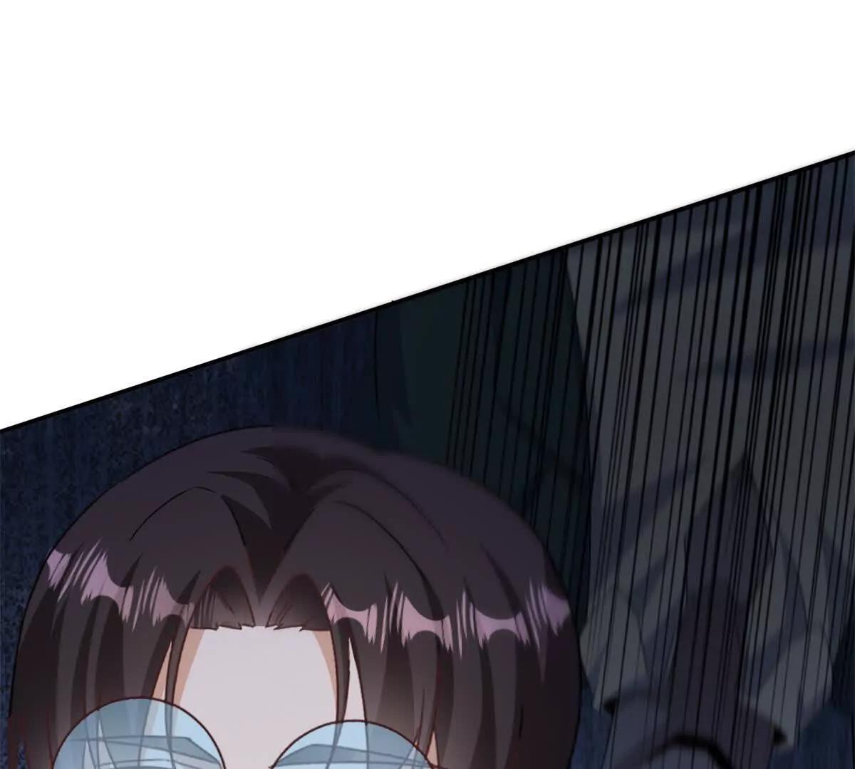 第47话 特殊领域139