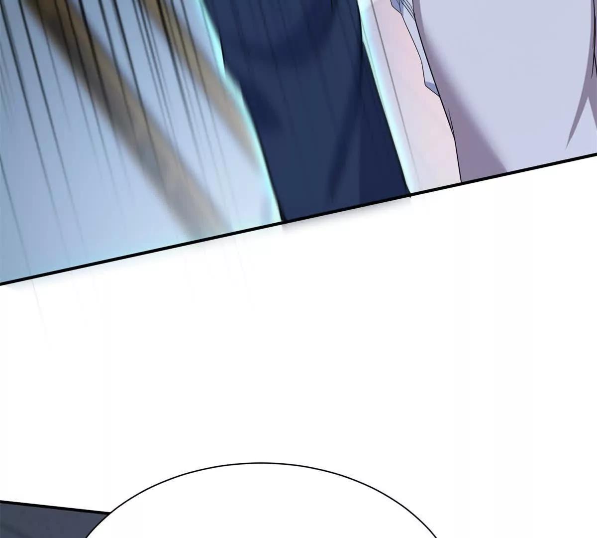 第47话 特殊领域143