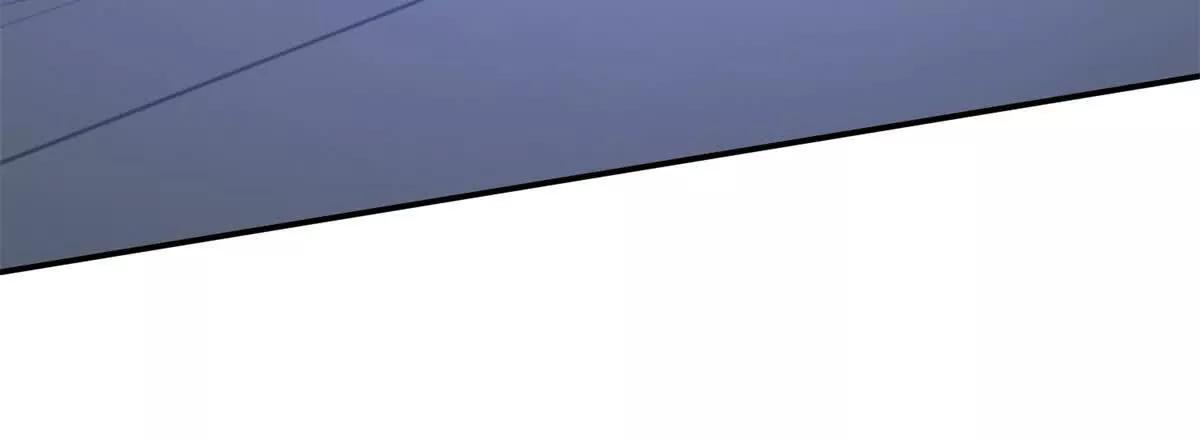 第47话 特殊领域146
