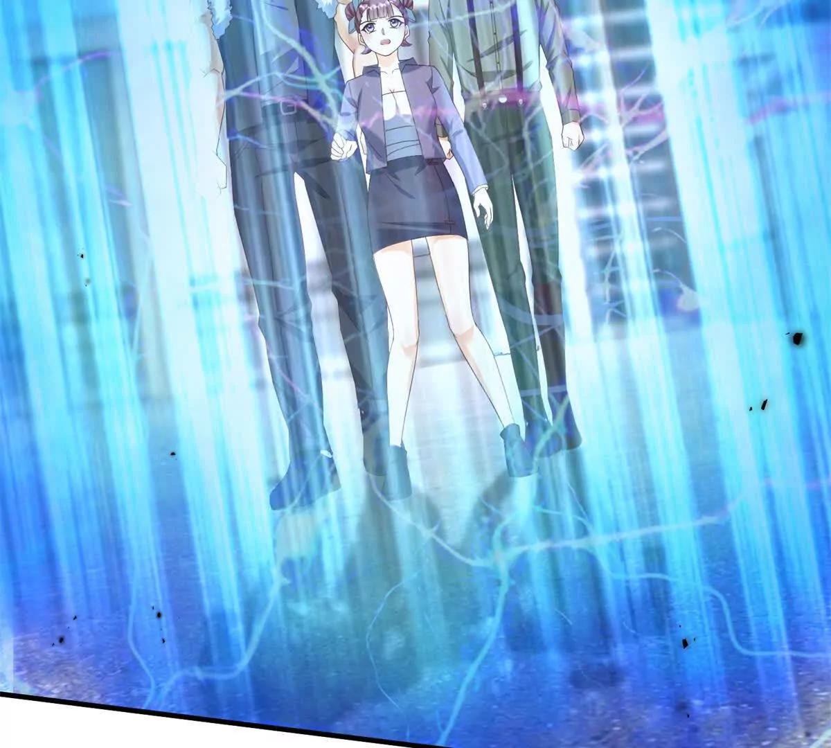 第47话 特殊领域33