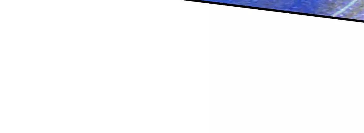 第47话 特殊领域34