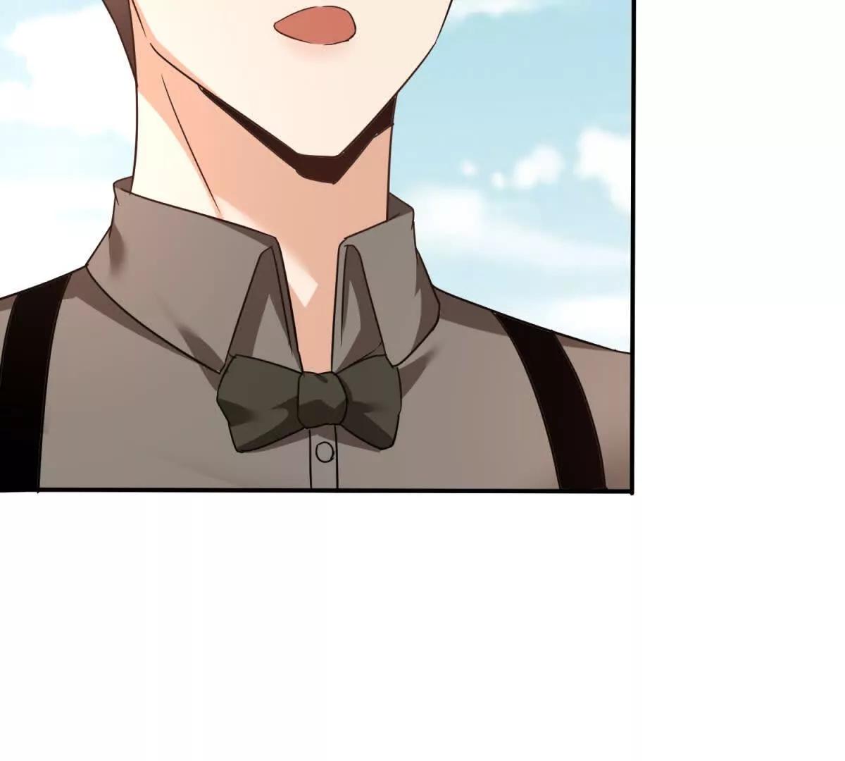 第47话 特殊领域36