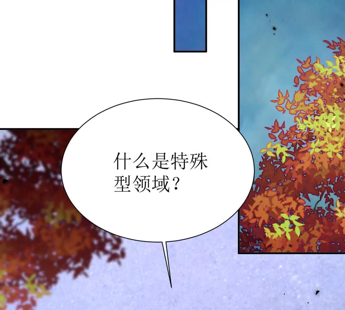 第47话 特殊领域38