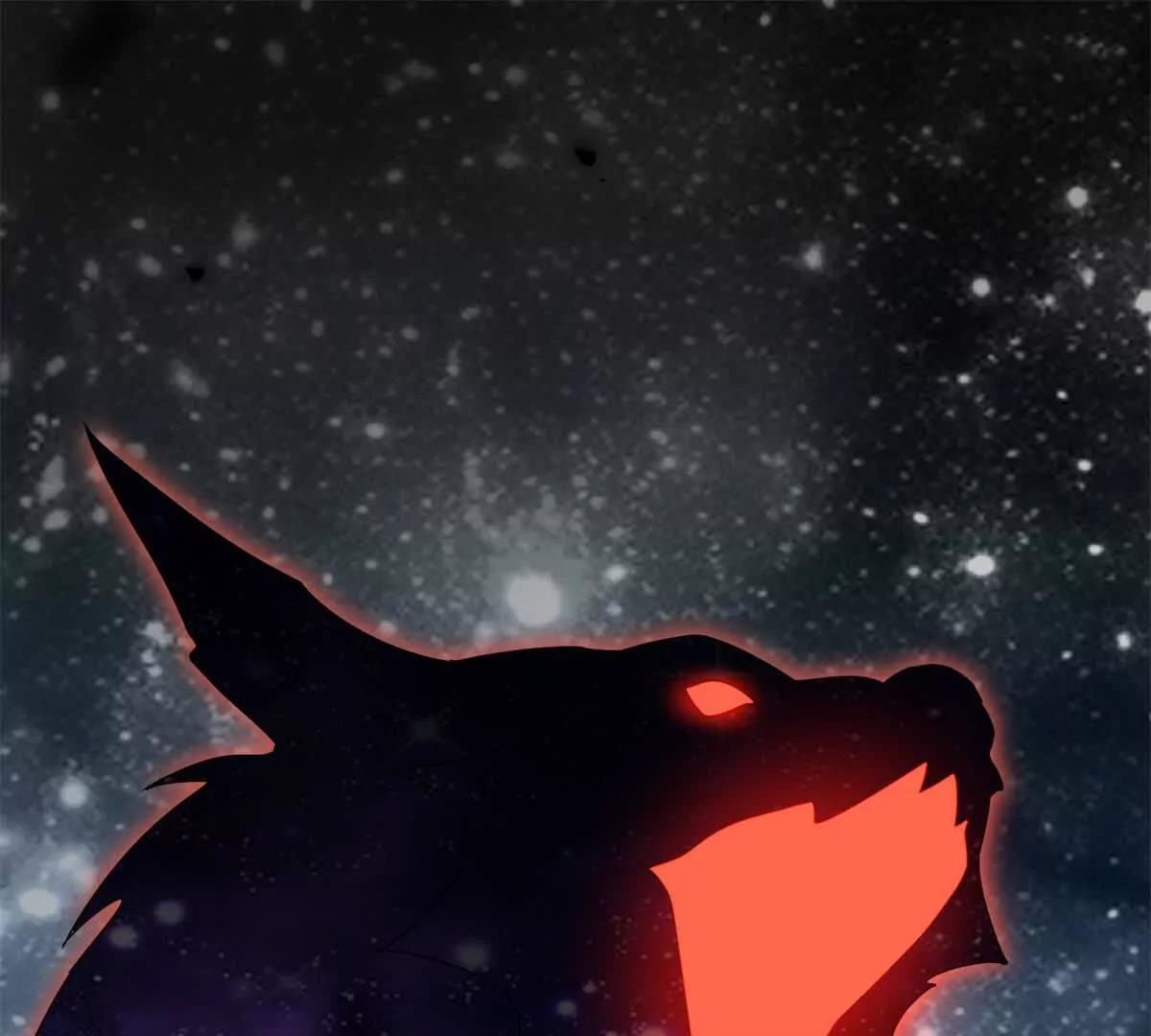 第47话 特殊领域43