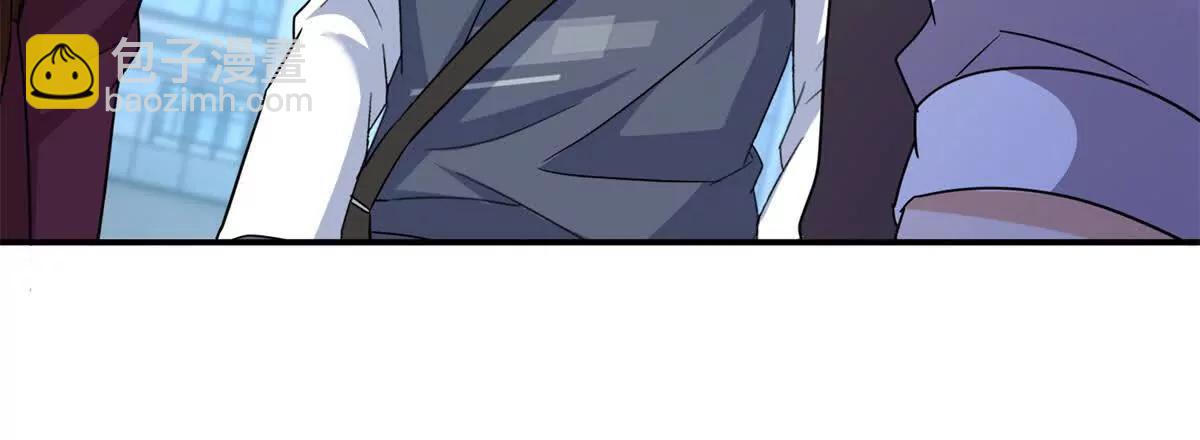 第47话 特殊领域62
