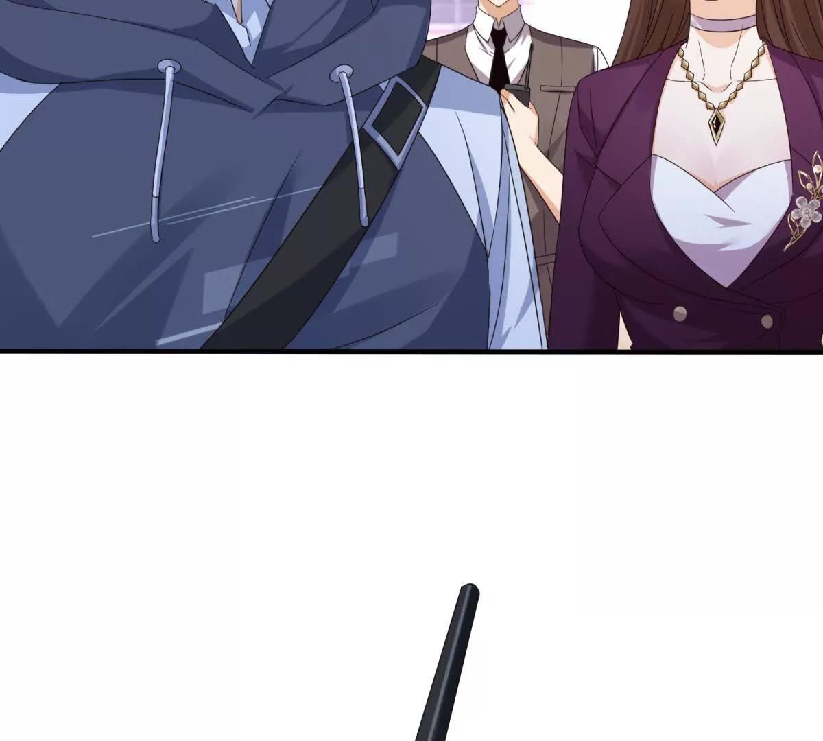 第47话 特殊领域68