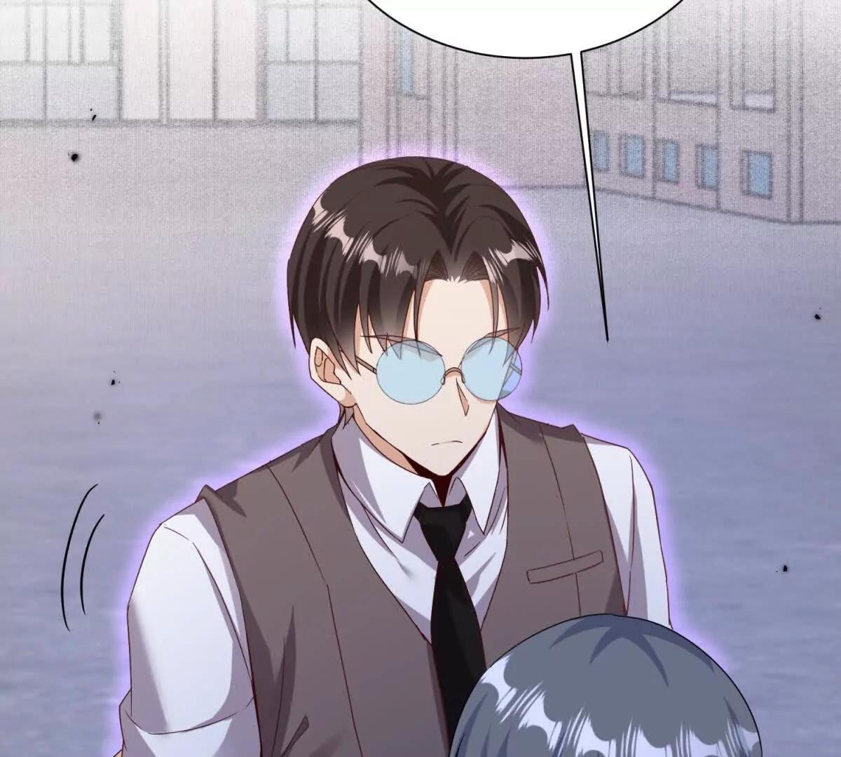 第47话 特殊领域75