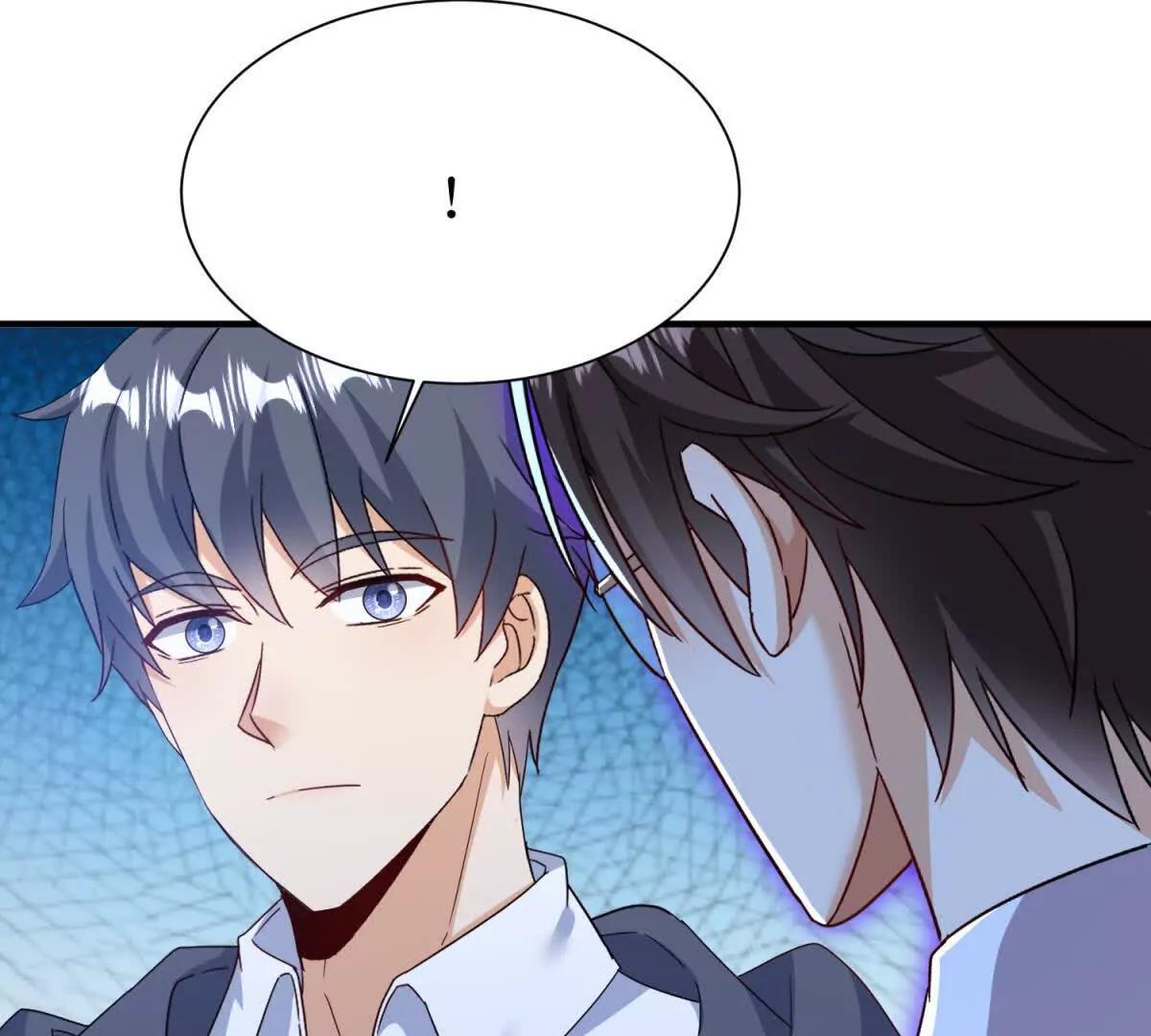 第47话 特殊领域77