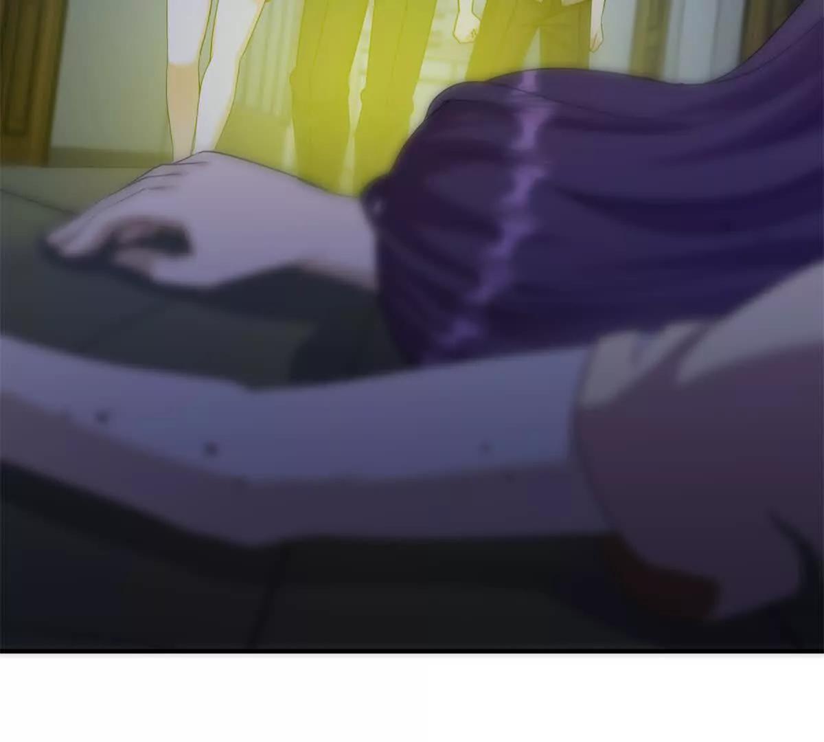 第47话 特殊领域98