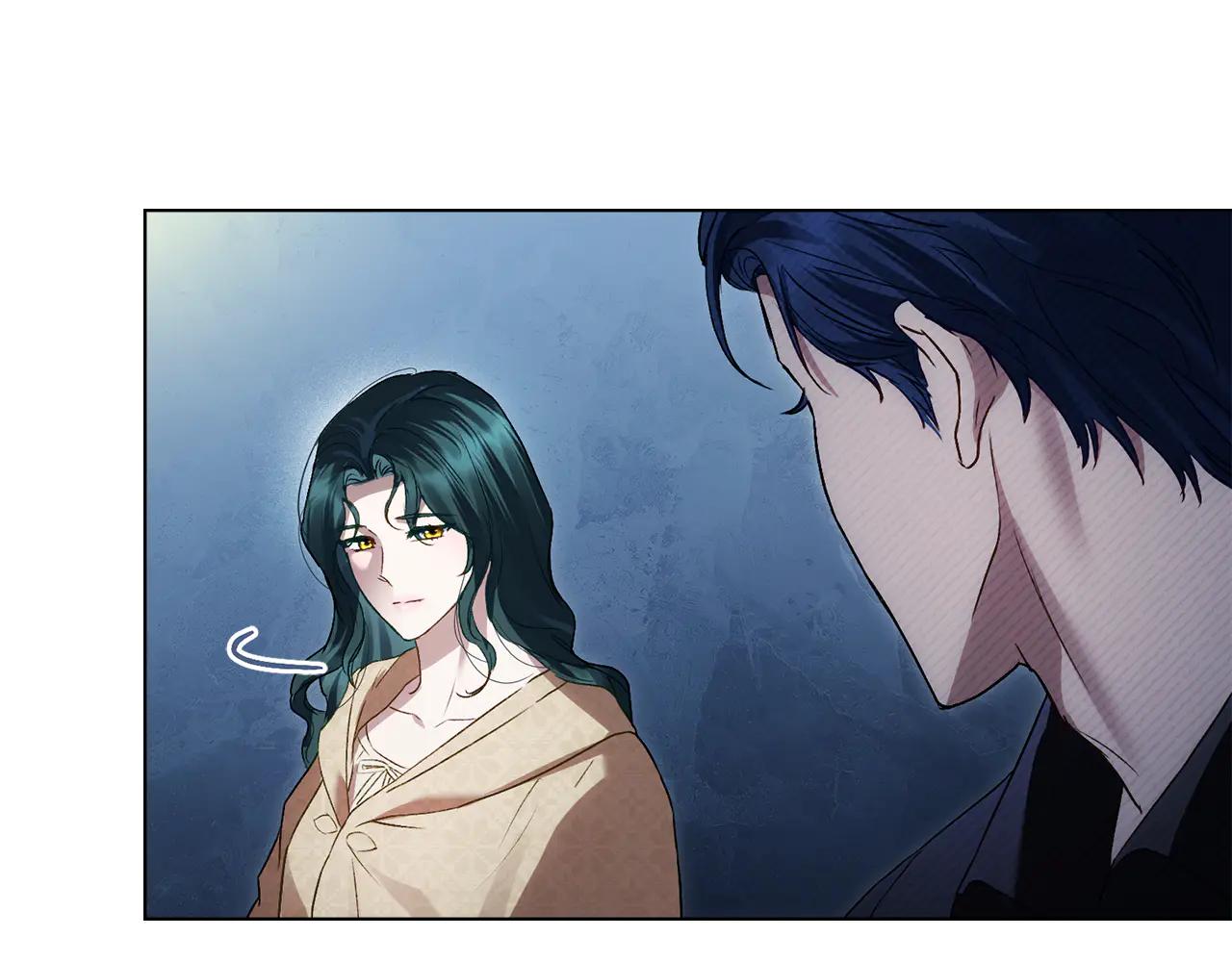 第48话 我们不是朋友嘛10