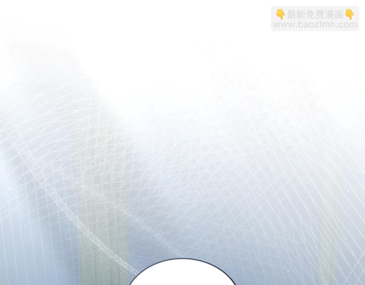 第48话 我们不是朋友嘛11