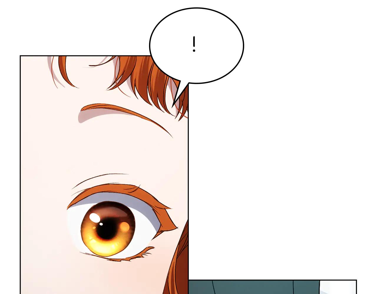 第48话 我们不是朋友嘛156