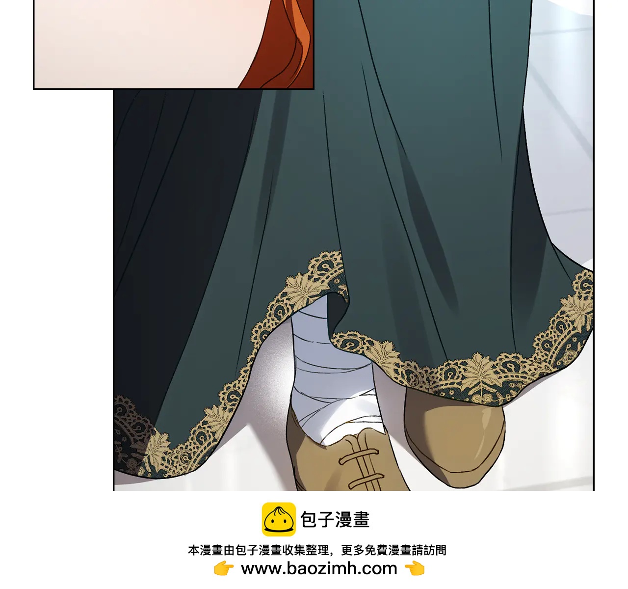 第48话 我们不是朋友嘛161