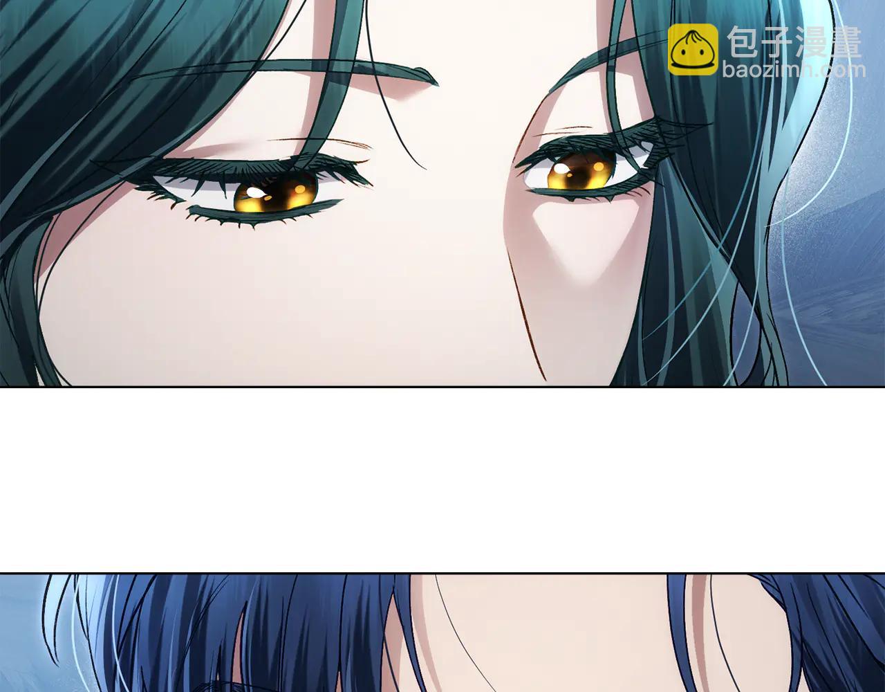 第48话 我们不是朋友嘛17