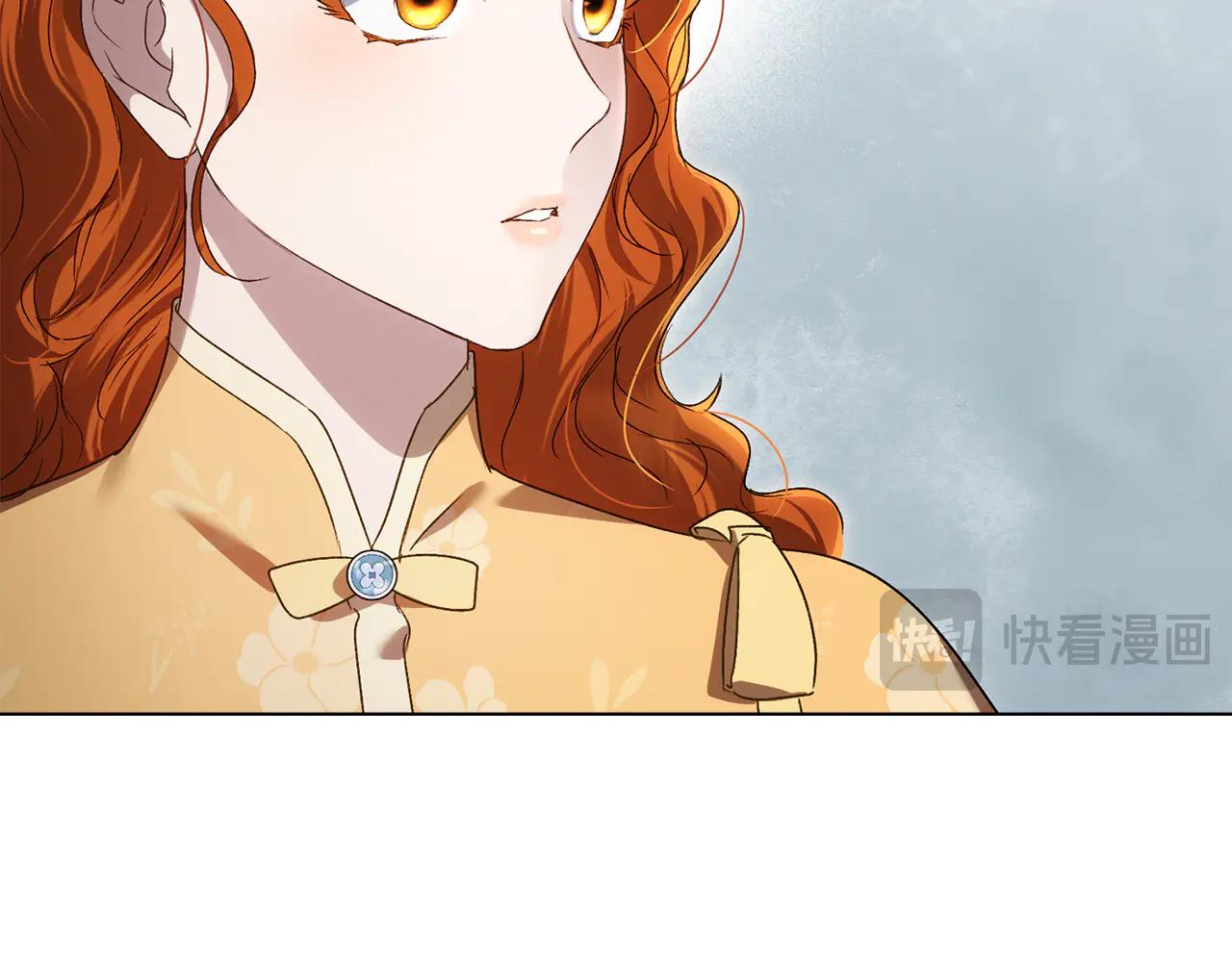 第48话 我们不是朋友嘛174