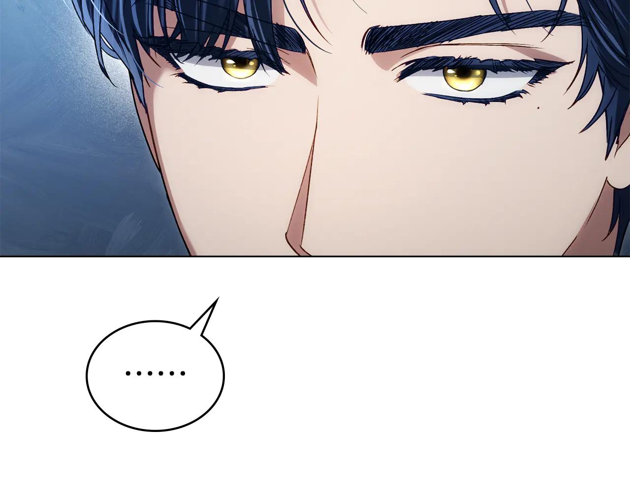 第48话 我们不是朋友嘛18