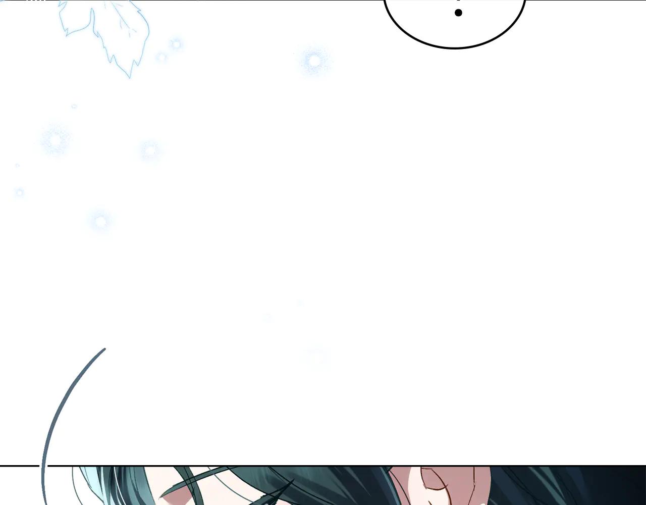 第48话 我们不是朋友嘛180
