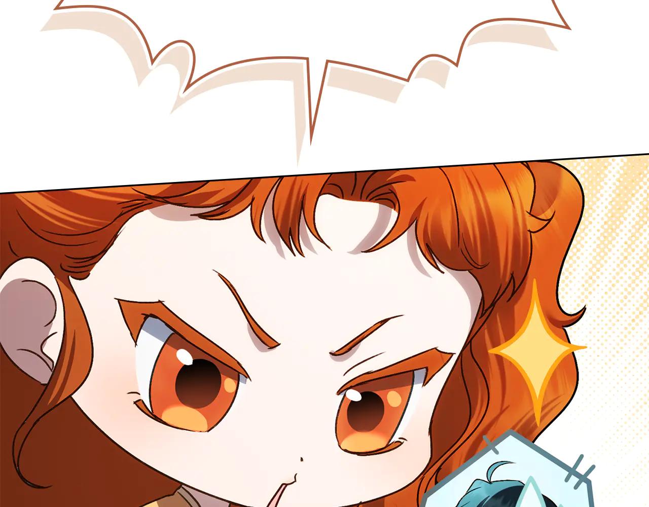 第48话 我们不是朋友嘛186