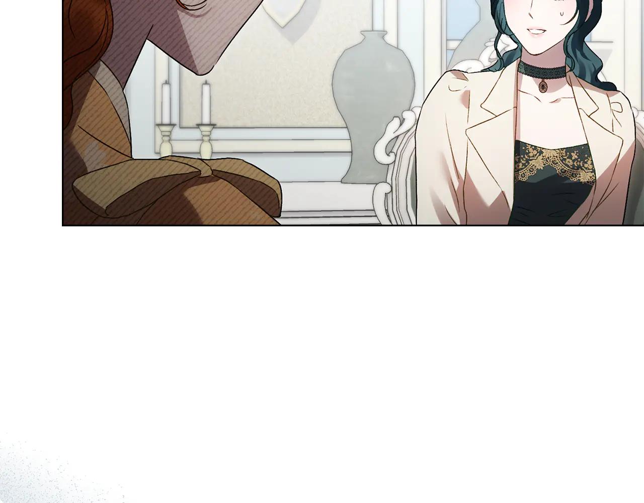 第48话 我们不是朋友嘛194