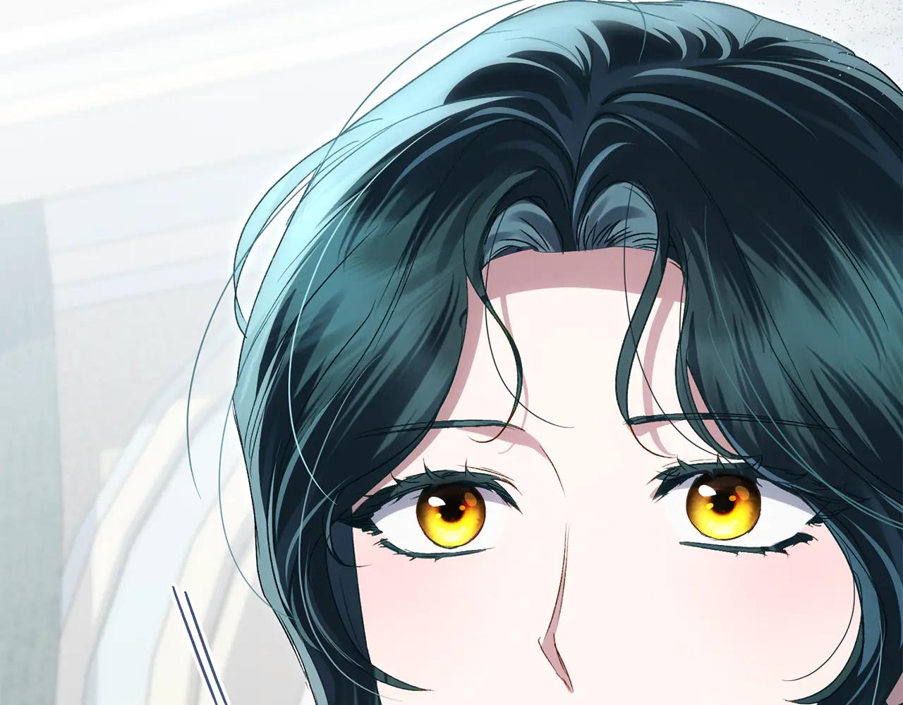 第48话 我们不是朋友嘛196