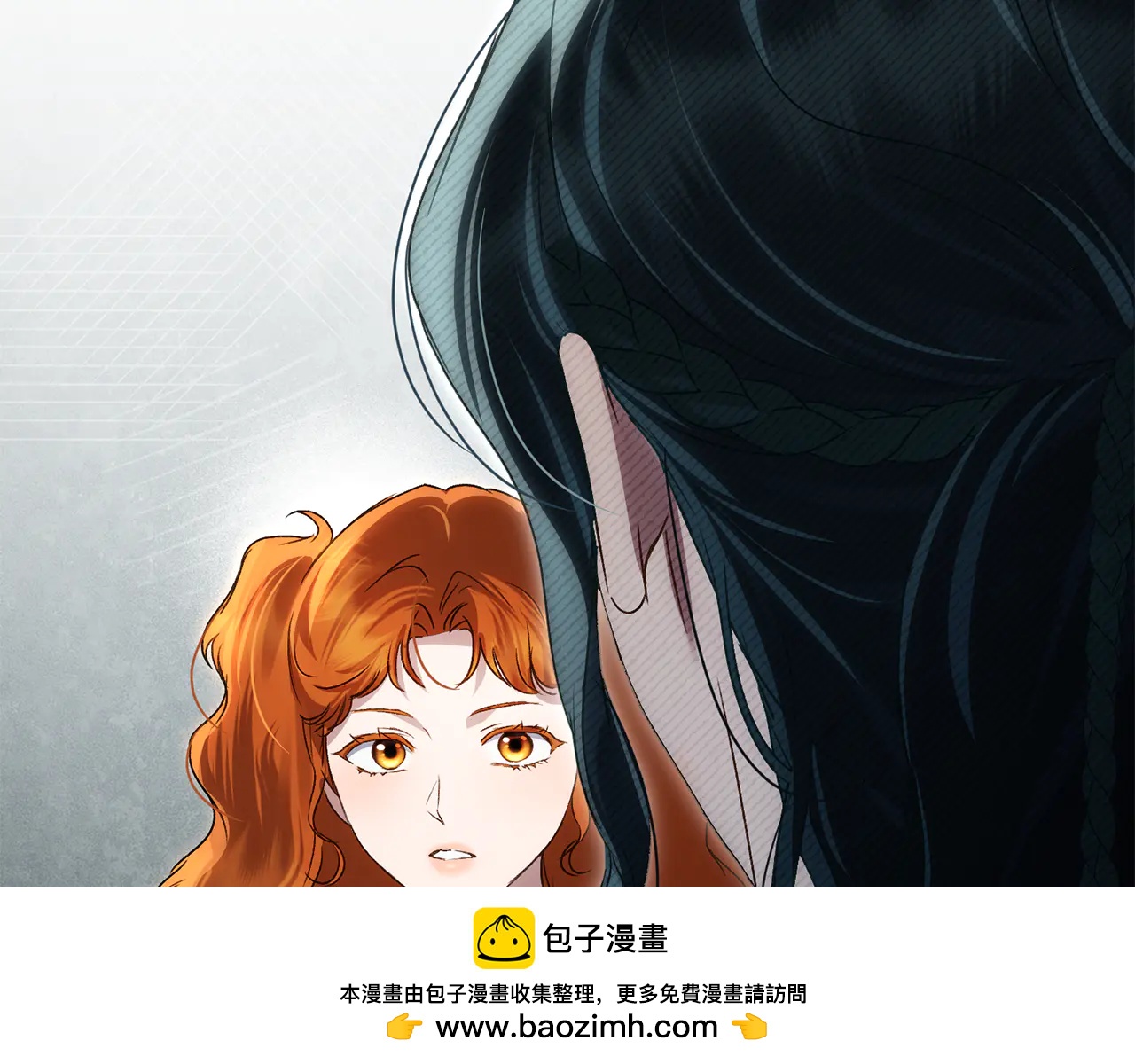 第48话 我们不是朋友嘛200