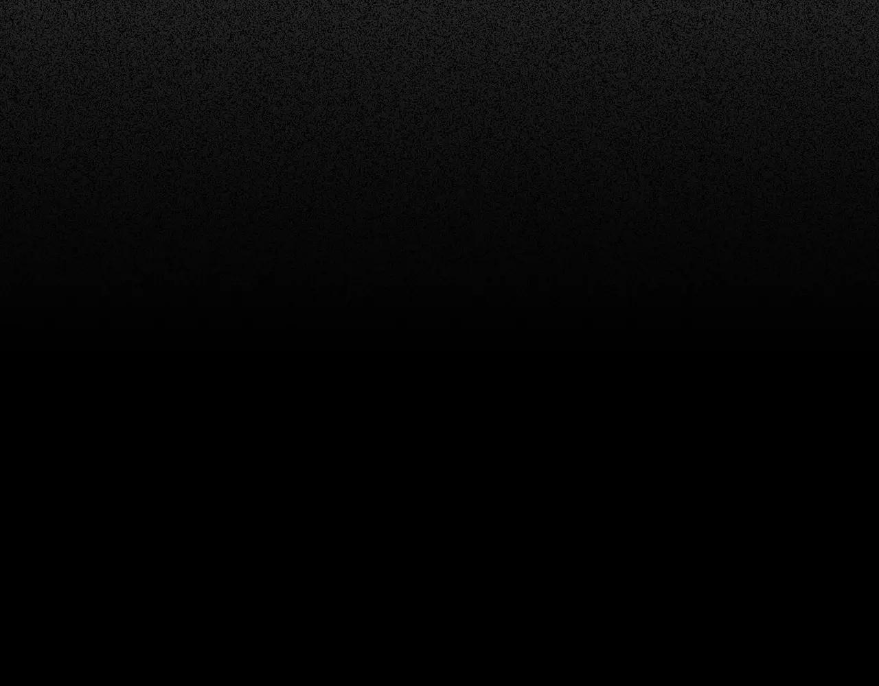 第48话 我们不是朋友嘛205