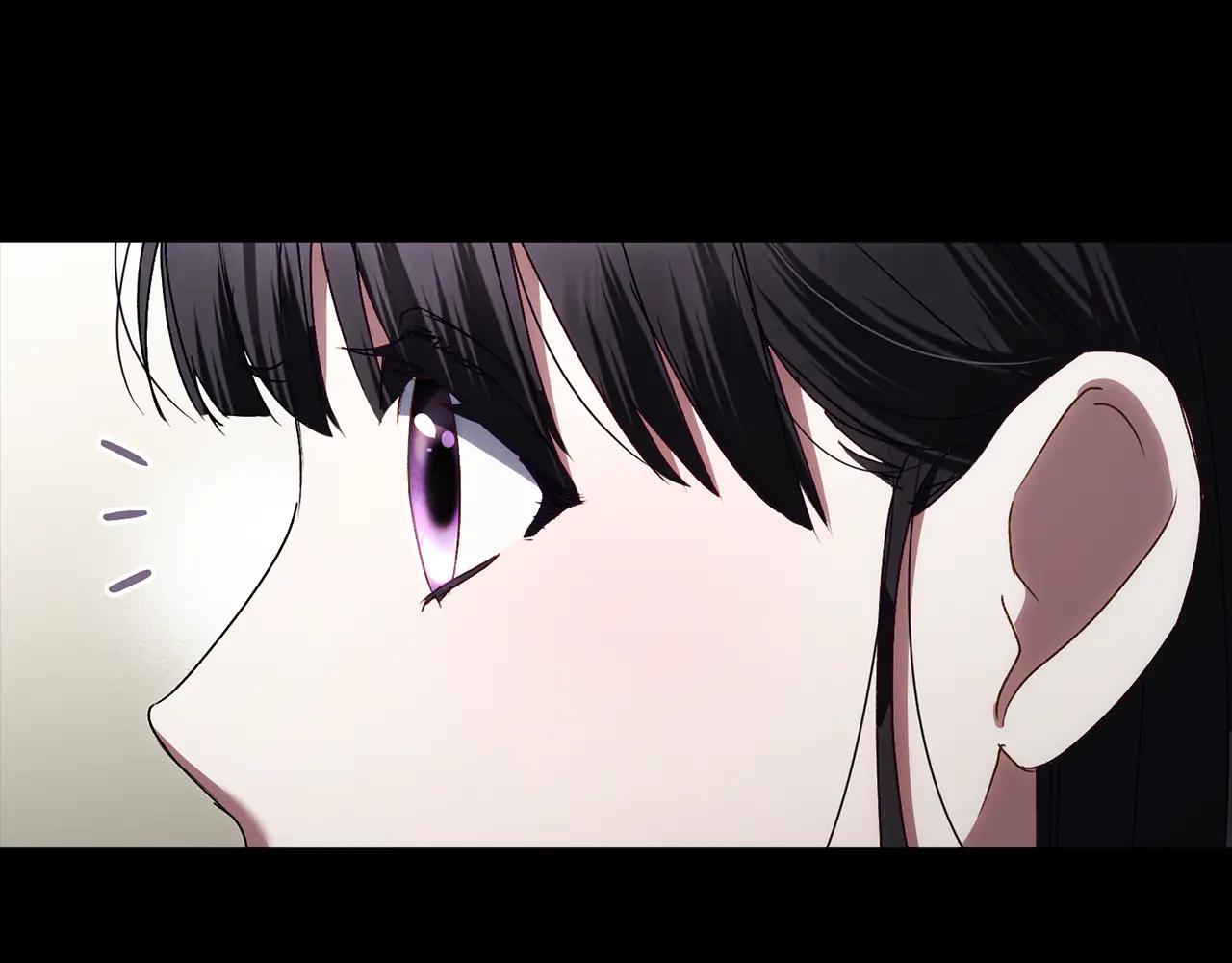 第48话 我们不是朋友嘛210