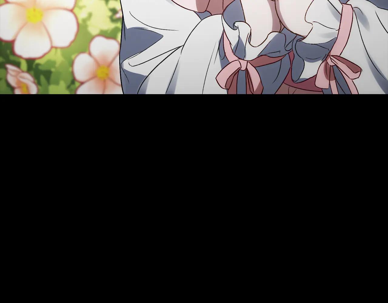 第48话 我们不是朋友嘛218