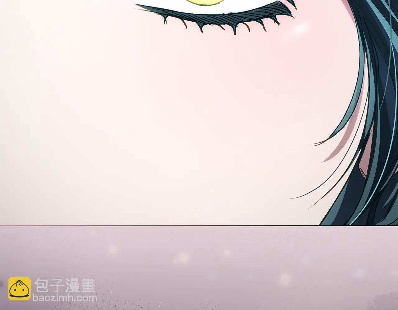 第48话 我们不是朋友嘛32