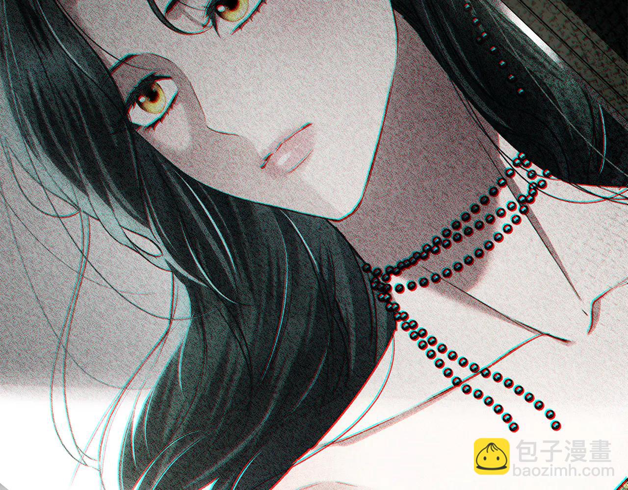 第48话 我们不是朋友嘛47