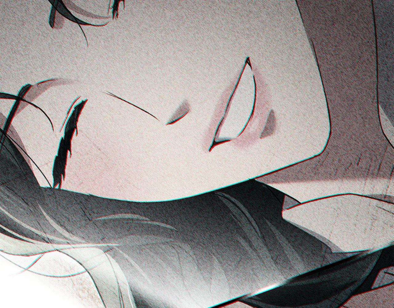 第48话 我们不是朋友嘛55