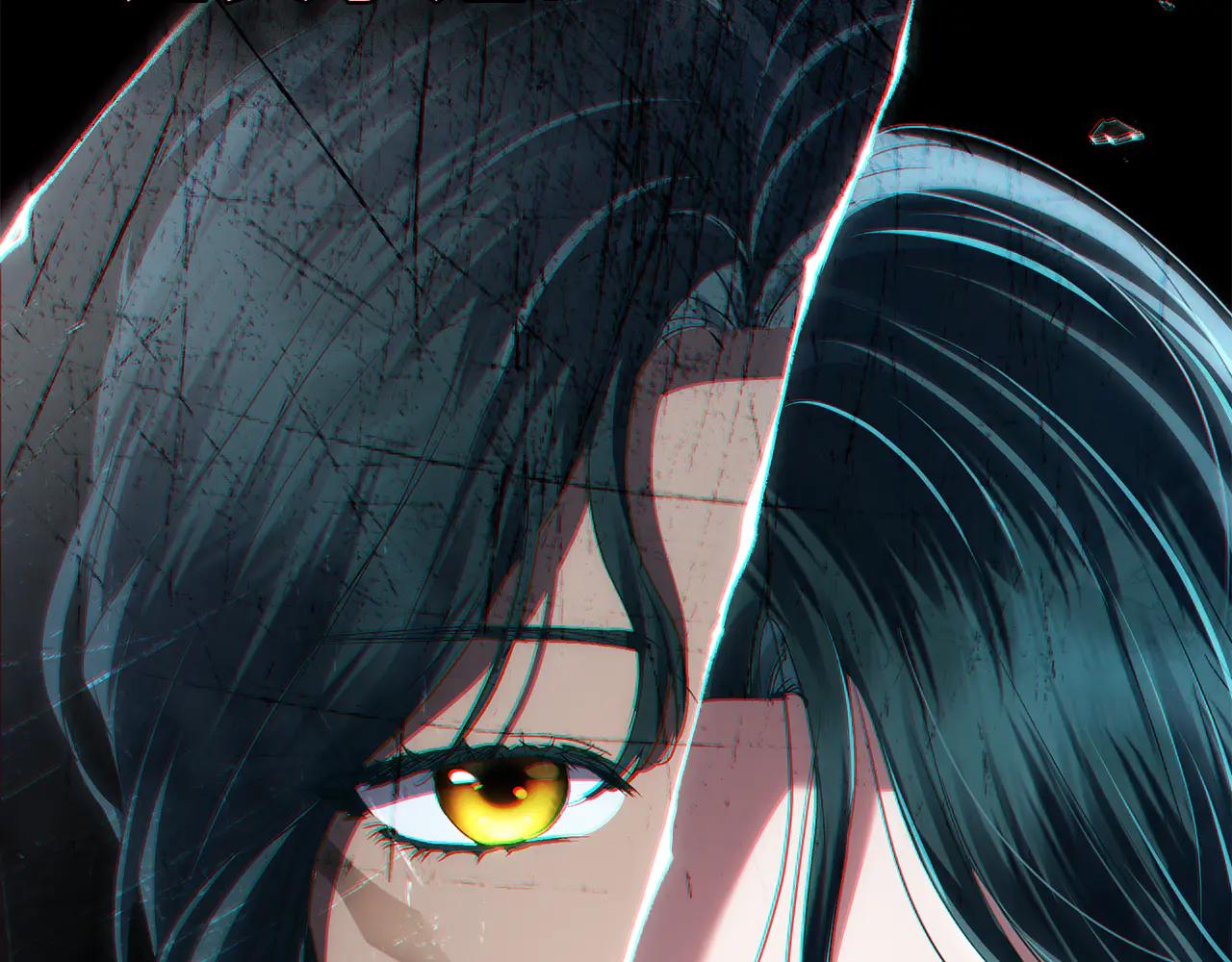 第48话 我们不是朋友嘛61