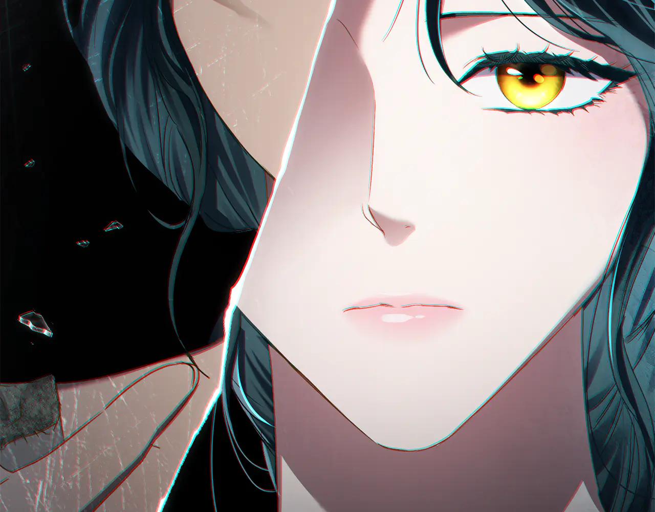 第48话 我们不是朋友嘛62