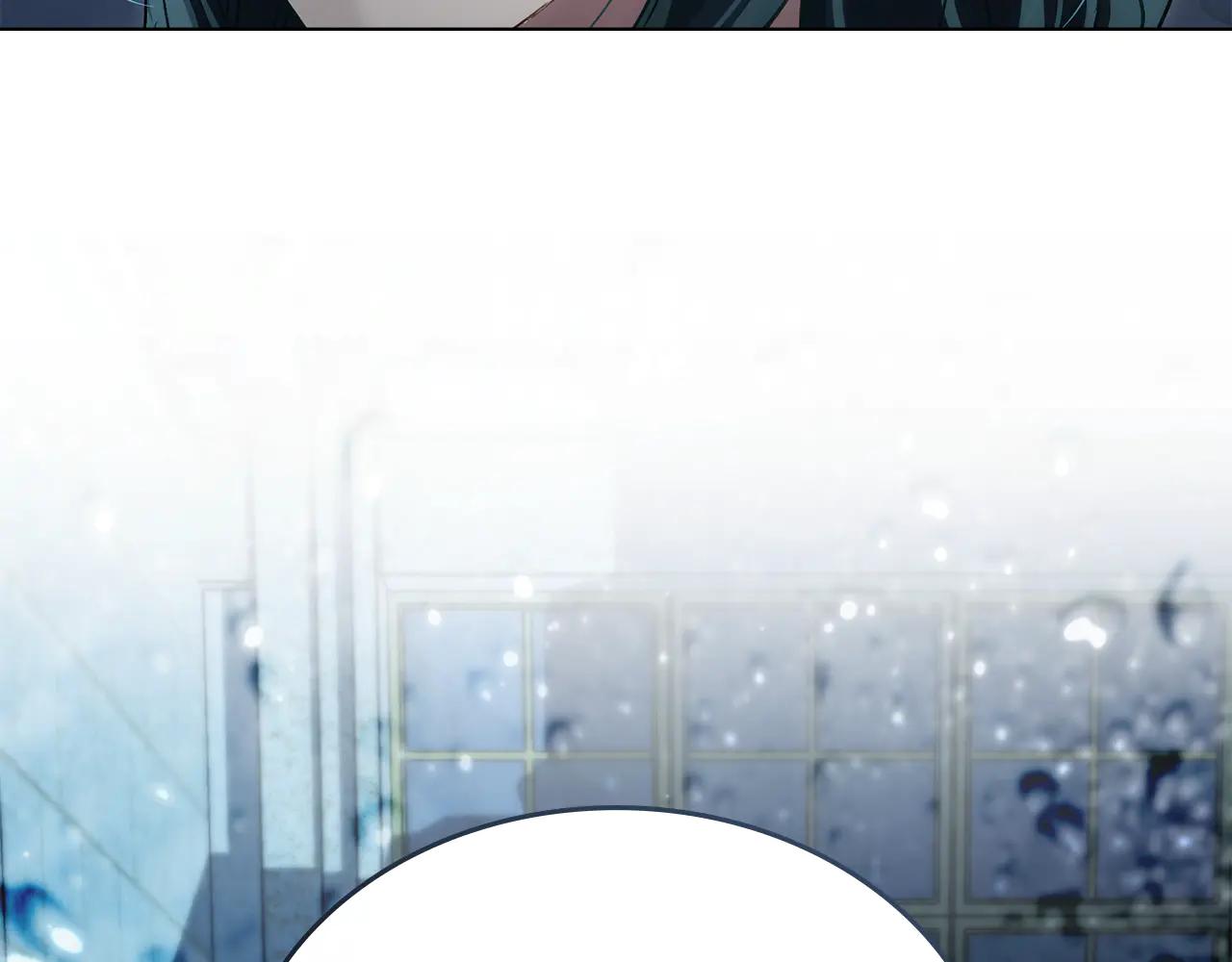 第48话 我们不是朋友嘛86