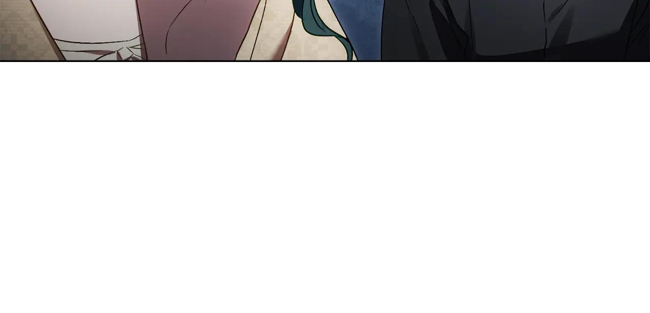 第48话 我们不是朋友嘛9