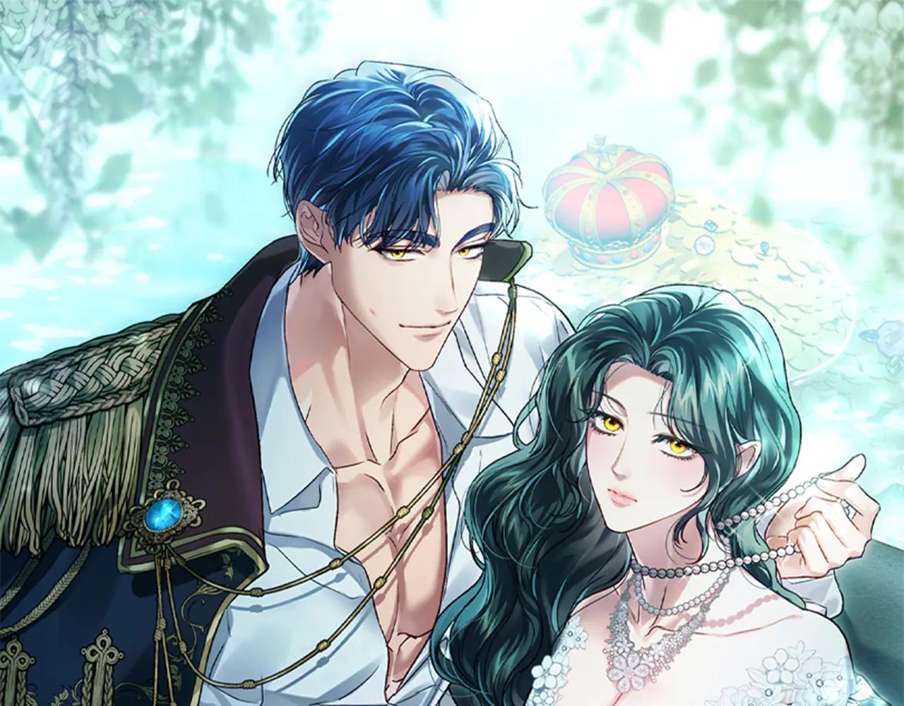 第48话 我们不是朋友嘛93