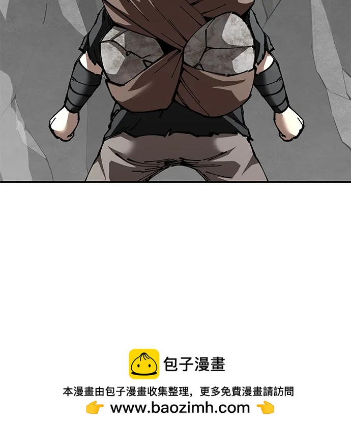 第91话67