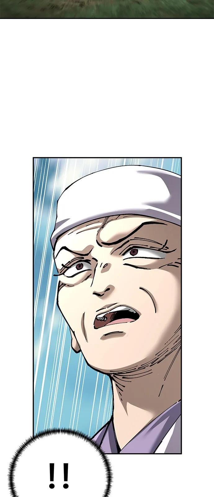第91话69