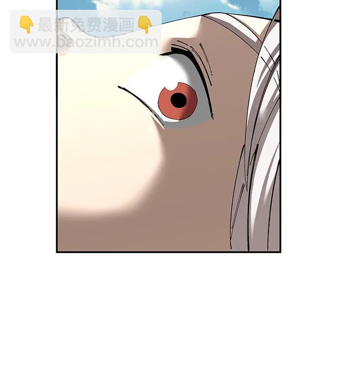 第91话76