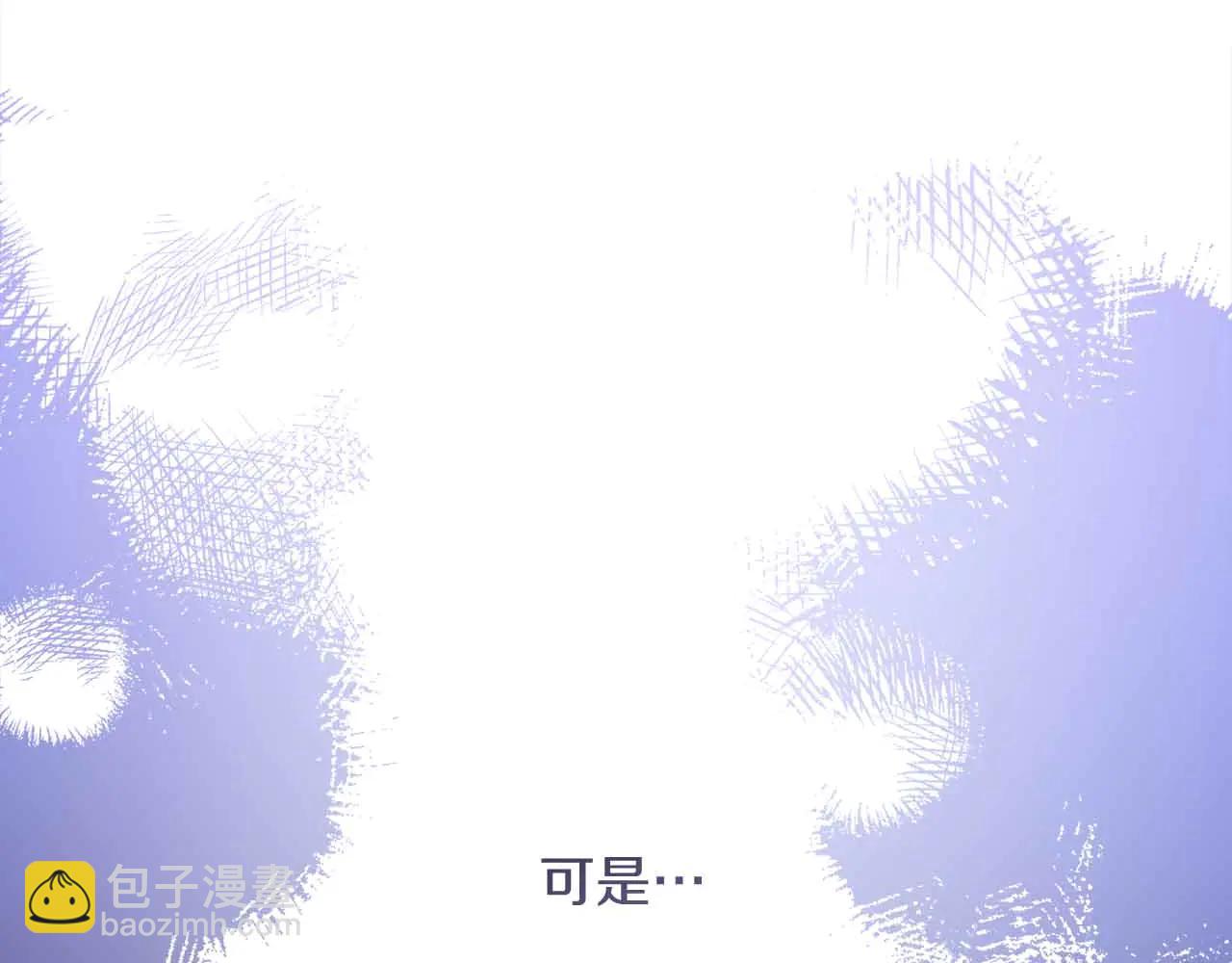 第42话 发疯117