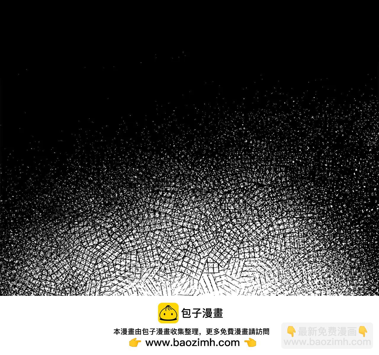 第42话 发疯157