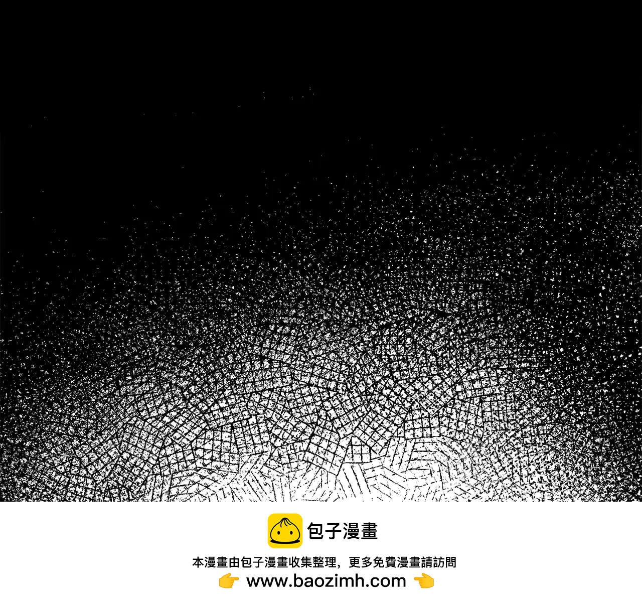 第42话 发疯161