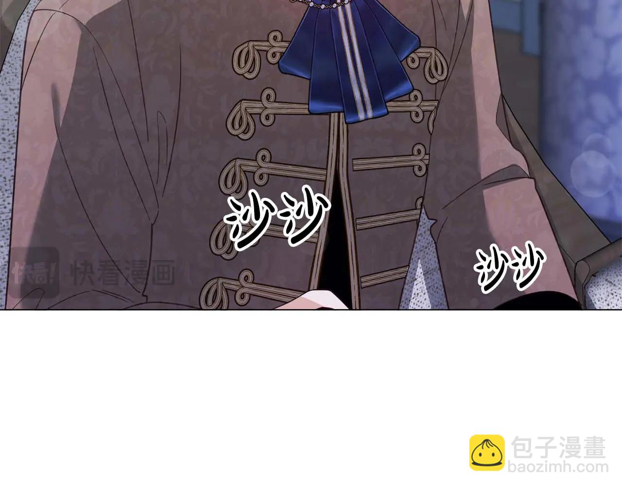 第42话 发疯167