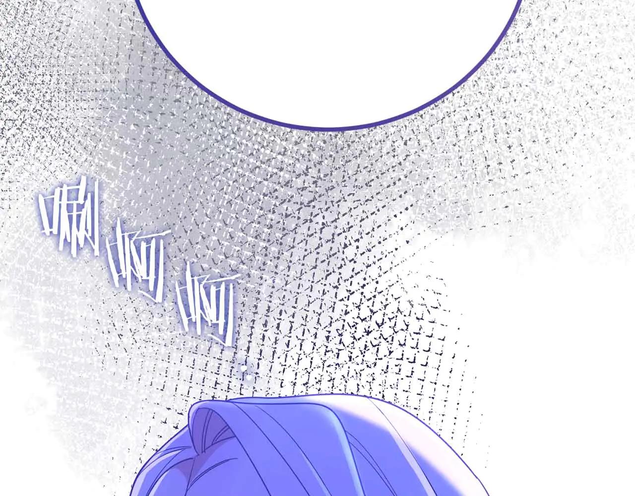 第42话 发疯207