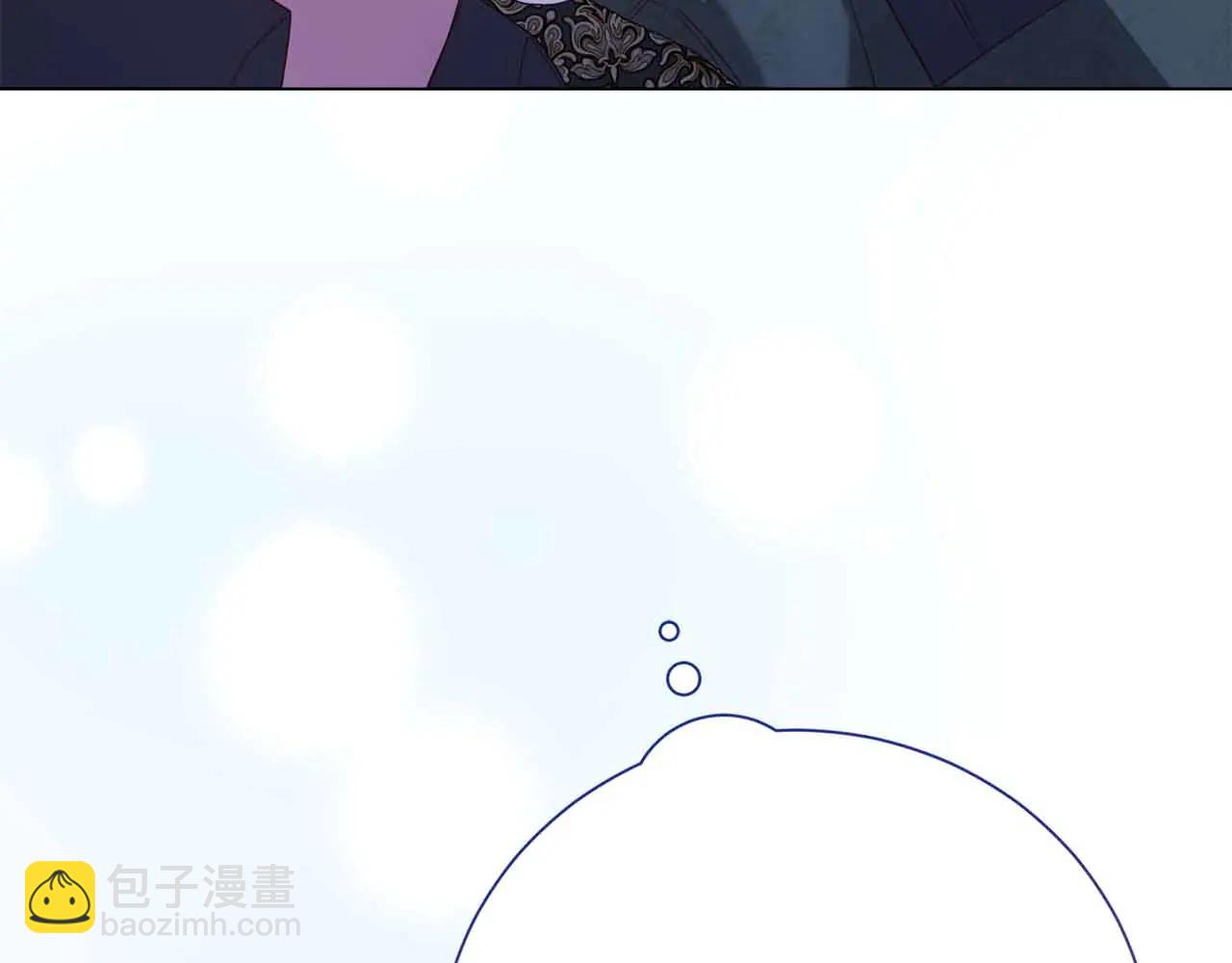 第42话 发疯23