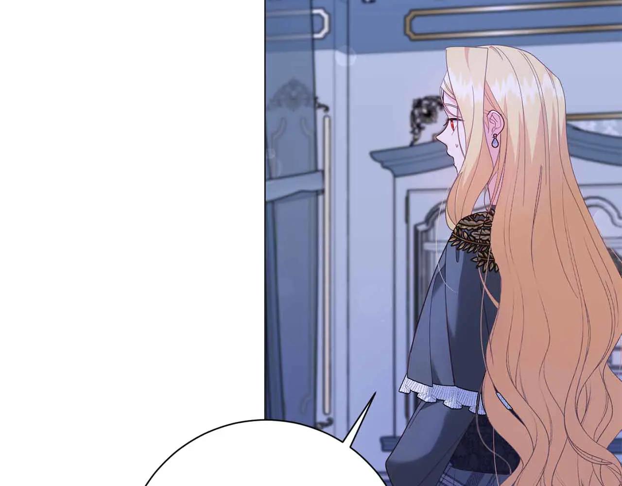 第43话 皇子的选择101