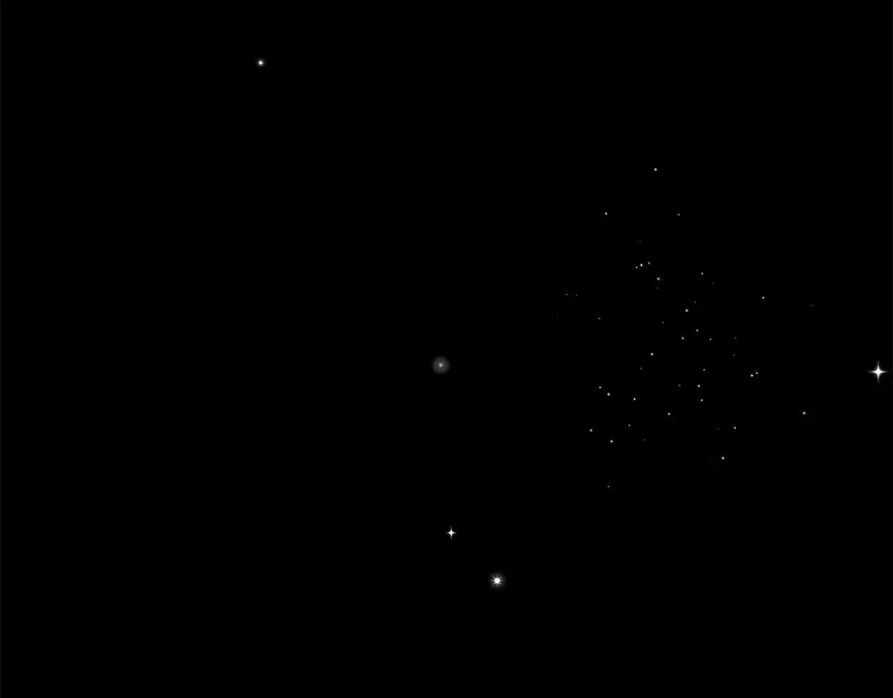 第43话 皇子的选择119