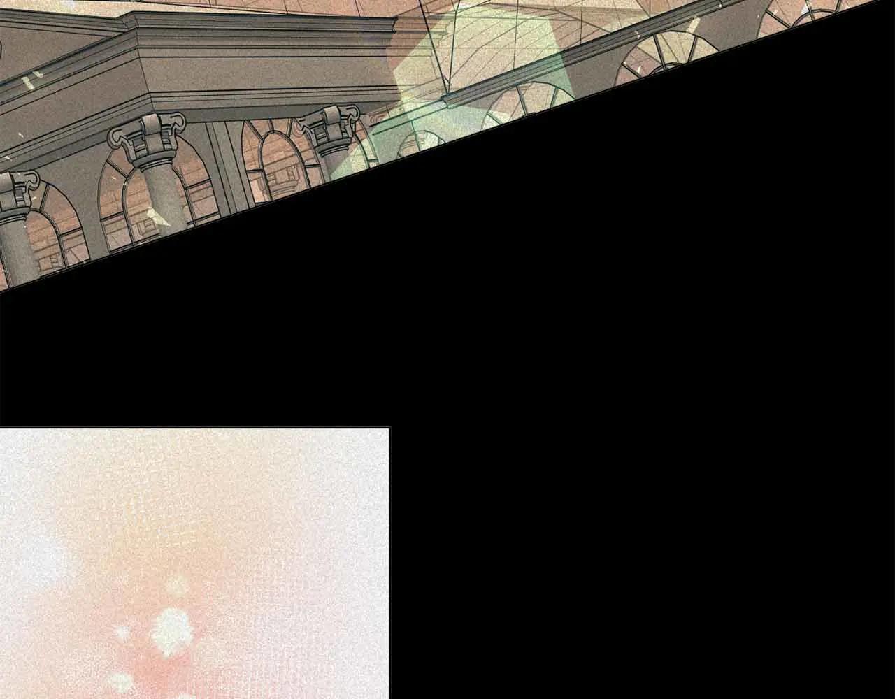 第43话 皇子的选择130