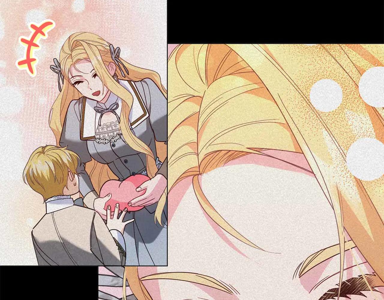 第43话 皇子的选择131