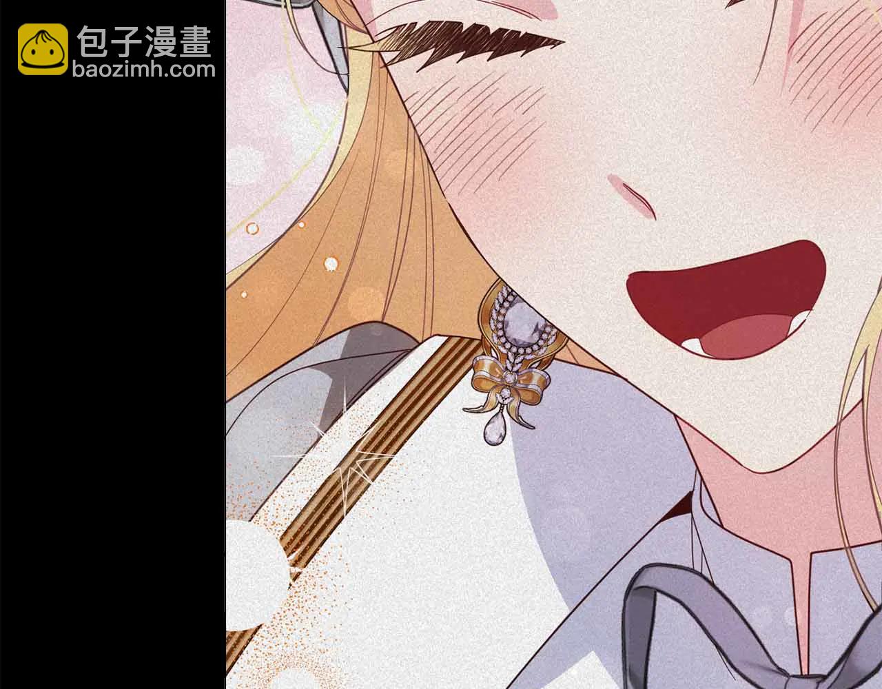 第43话 皇子的选择132